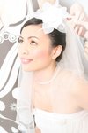 IMG_3676_1