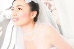 IMG_3679_1