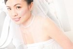 IMG_3681