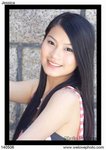 Jessica3