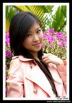 queenie@shekO12060006