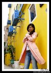 queenie@shekO12060007
