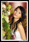 IMG_5922 copy