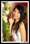 IMG_5923 copy