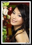 IMG_5924 copy