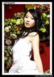 IMG_5943 copy