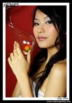 IMG_5978 copy