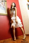 �վ�j�pIMG_6013 copy