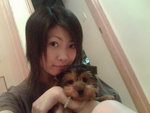 wif sai lo