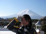 IN JAPAN@07 DEC