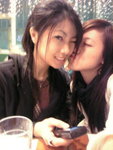 
beeBEE kiSS ME~