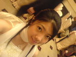 on man wedding 02
