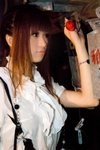 Resize of DSC_7037