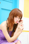 candy