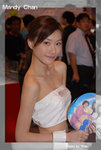 DSC_1433 copy