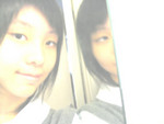 104_0478another