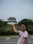 DSCN1096