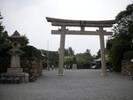 DSCN1098