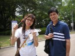 DSCN1101