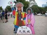 DSCN1108