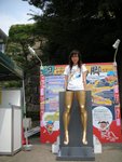 DSCN1111