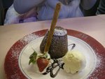 dscn5538