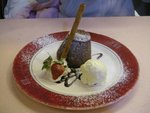 dscn5540