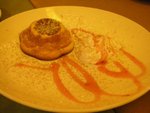 dscn5807