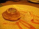 dscn5808