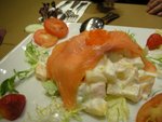 dscn6091