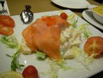 dscn6092