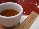 dscn6126