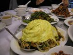 dscn5953