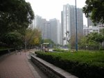 dscn6146