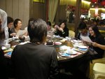 dscn6366