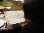dscn6367