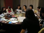 dscn6368
