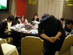 dscn6370