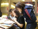 dscn6371