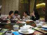 dscn6372