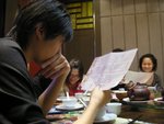 dscn6373