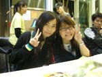 dscn6374