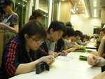 dscn6375