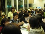 dscn6378
