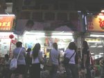 dscn6534