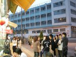 dscn6543