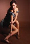hilda1002_0030
