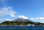 aDSC_0321