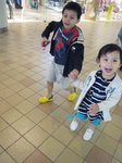 20080907- 007