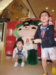 20080907- 022